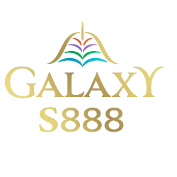 บทความทั้งหมด | galaxys888